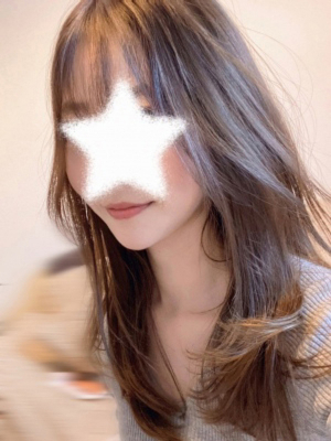 星野にこ