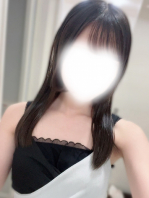 ひな