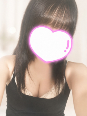 りりか