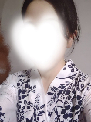 斉藤