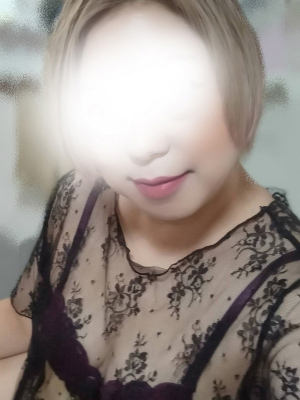 佐伯