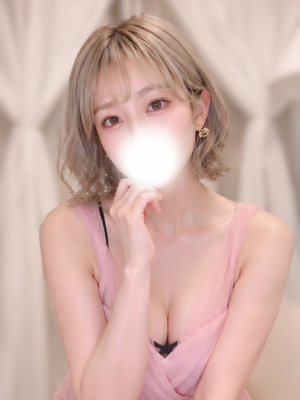 ことね