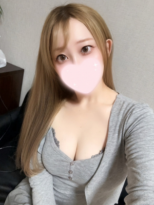 まなか