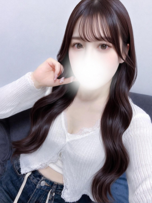 ゆりか