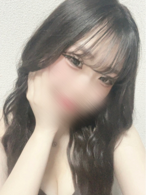 ぱん