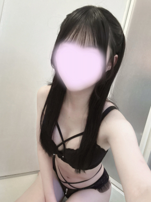 華瀬　ゆりか