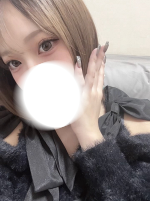 黒金さく