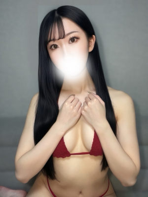 つかさ