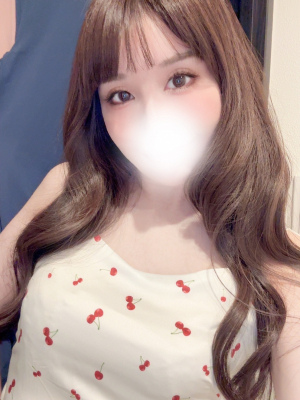 なの