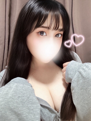 💎ゆめか💎