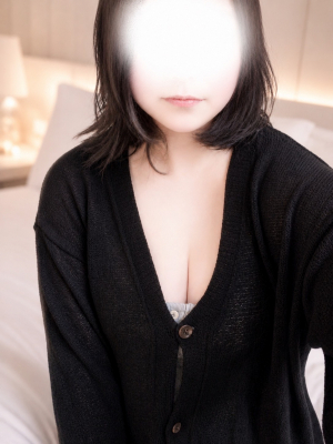 つむ