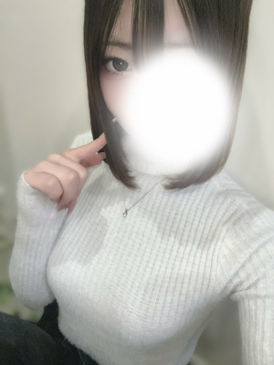 猫田ふゆ