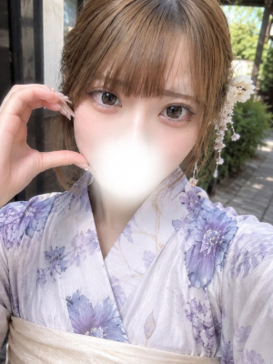 ひかる