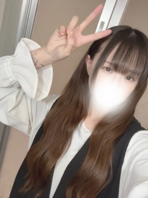 秋瀬 くろな