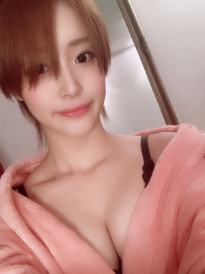 なみ
