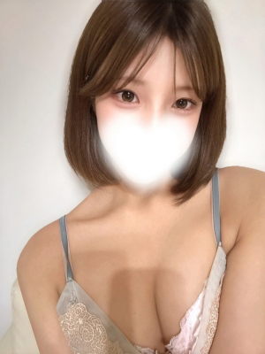なこ