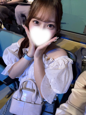 もか