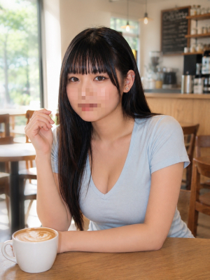 りな体験入店