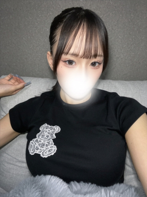 ゆうは
