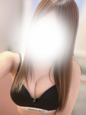 のあ