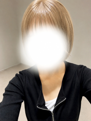 瀬谷るあ