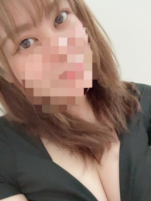 葉山さき