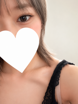じゅり