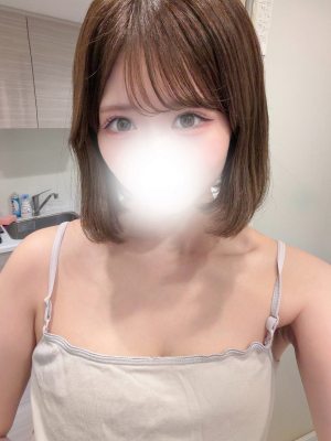 渡辺あやの