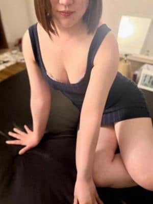 もえ