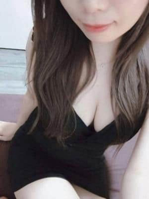 優