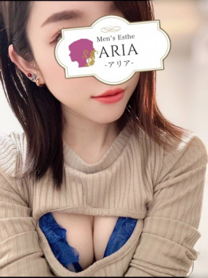 安藤ななみ