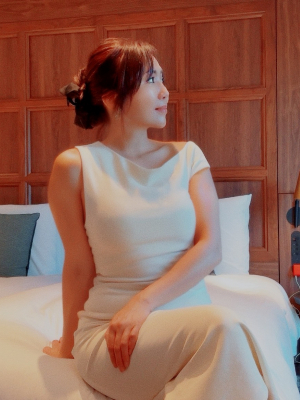 代表　美沙子