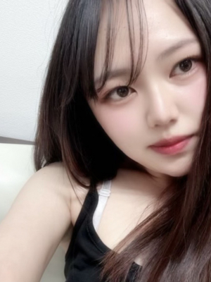 ゆい
