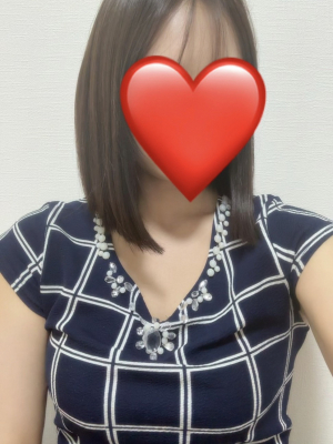 あいり