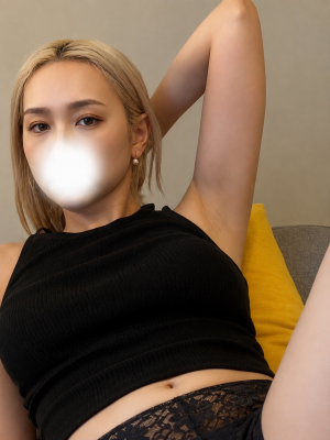 松村 志穂