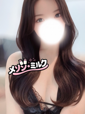 南 りさ