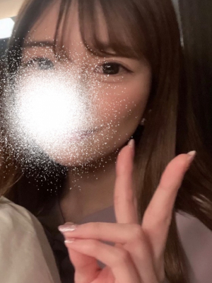 吉倉みき