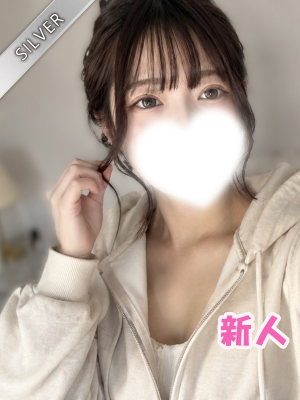 あんな(SILVER)