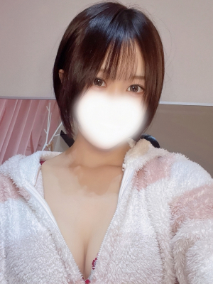 れい