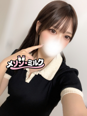 白鳥 なごみ
