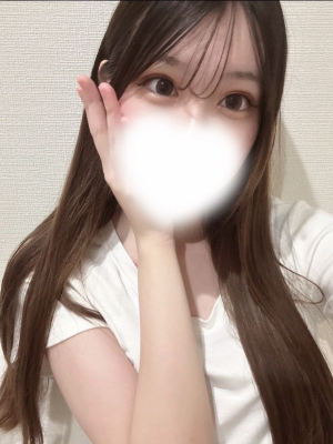 かのん