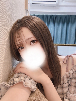 みらい