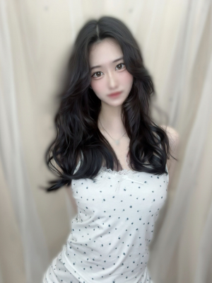 愛沢りょう
