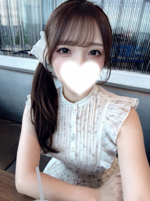 みゆう