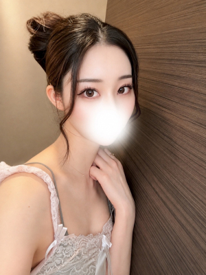 けいな