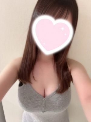 恋星らら