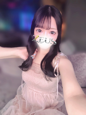 岬 えみる