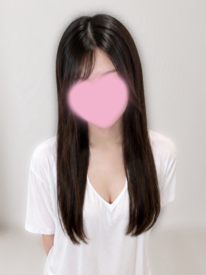 華本ひな