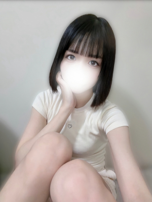 ゆあ