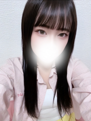 ゆめか